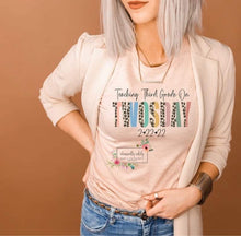 Load image into Gallery viewer, Teaching on twosday
