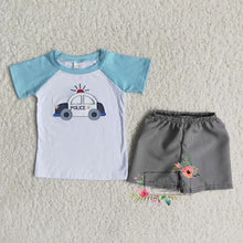 Load image into Gallery viewer, Children’s spring &amp; summer outfits
