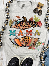 Load image into Gallery viewer, Custom name pumpkin pre order (closing 8/30)
