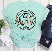 Load image into Gallery viewer, Elizabeth’s TEE party selection
