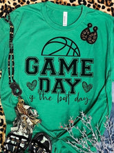 Load image into Gallery viewer, Basketball/western/mama preorder

