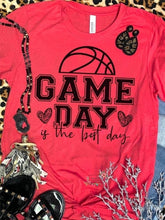 Load image into Gallery viewer, Basketball/western/mama preorder
