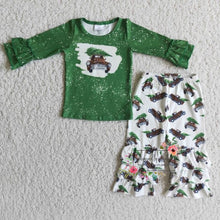 Load image into Gallery viewer, Children’s fall &amp; winter clothing
