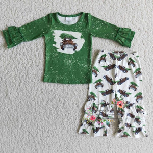 Children’s fall & winter clothing