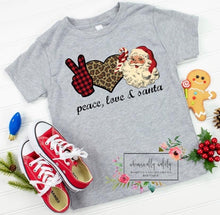 Load image into Gallery viewer, Emily’s TEE party

