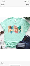 Load image into Gallery viewer, Elizabeth’s TEE party selection
