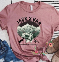 Load image into Gallery viewer, Candace’s tee 🎉 party!
