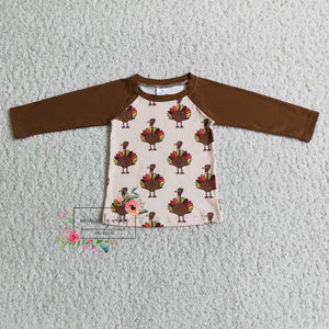 Children’s fall & winter clothing part 2