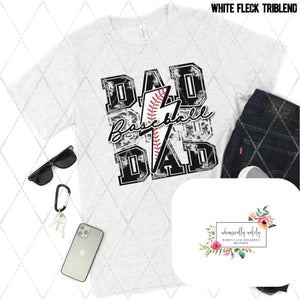 Father’s Day Preorder