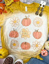 Load image into Gallery viewer, Football/fall/Halloween pre-order

