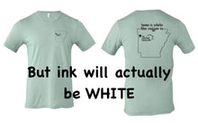 Load image into Gallery viewer, Coffee Parlor Tee Order
