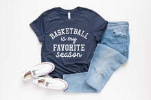 Load image into Gallery viewer, Sports tees
