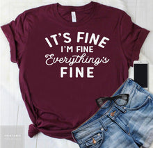 Load image into Gallery viewer, Elizabeth’s TEE party selection
