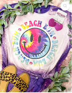 Summer pre order