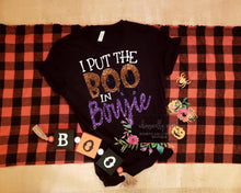 Load image into Gallery viewer, Halloween &amp; Fall tees (Fall in July Sale)
