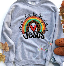 Load image into Gallery viewer, Amber’s TEE party!

