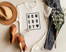Load image into Gallery viewer, Brittany’s TEE party💕
