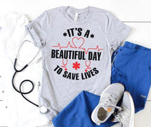 Load image into Gallery viewer, Diane’s tee party! 🎉
