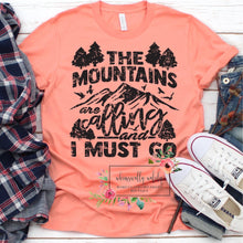 Load image into Gallery viewer, Eilaine’s TEE party selection
