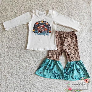 Children’s fall & winter clothing part 2