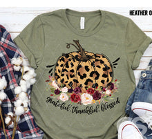 Load image into Gallery viewer, Brittany’s Fall Tee Party
