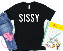 Load image into Gallery viewer, Boy tee preorder
