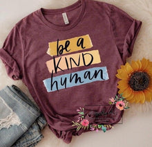 Load image into Gallery viewer, Amber’s TEE party!
