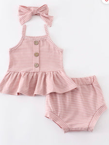 Summer preorder