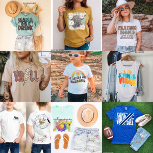 Tee pre-order (closing 7/9)