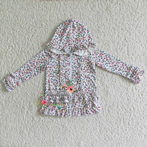 Children’s fall & winter clothing part 2