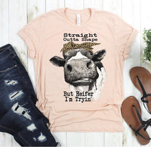 Load image into Gallery viewer, Emily’s TEE party
