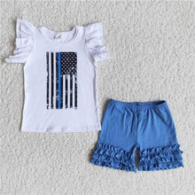 Load image into Gallery viewer, Patriotic Pre-orders (boys &amp; girls)
