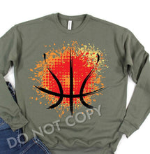 Load image into Gallery viewer, $15 sports tee sale
