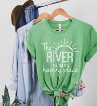 Load image into Gallery viewer, Alyssa’s tee party! 🎉
