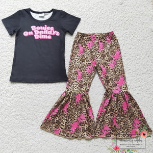 Children’s fall & winter clothing part 2