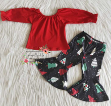 Load image into Gallery viewer, Children’s fall &amp; winter clothing
