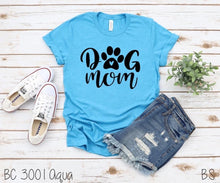 Load image into Gallery viewer, Becky’s TEE party selection!
