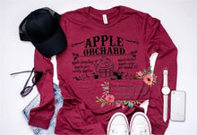 Load image into Gallery viewer, Halloween &amp; Fall tees (Fall in July Sale)
