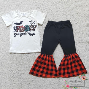 Children’s fall & winter clothing part 2