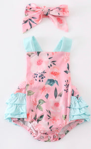 Summer preorder
