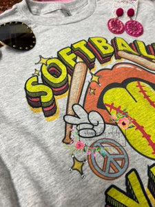 Summer pre order