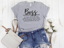 Load image into Gallery viewer, Amanda’s tee party
