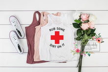 Load image into Gallery viewer, Mom tees
