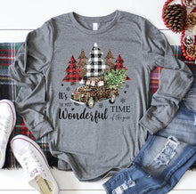 Load image into Gallery viewer, Candace’s Christmas tee party!
