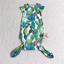 Load image into Gallery viewer, Baby gown pre order
