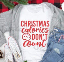 Load image into Gallery viewer, Candace’s Christmas tee party!
