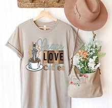 Load image into Gallery viewer, Ashley’s TEE party!
