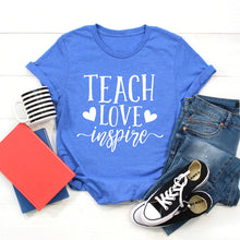 Load image into Gallery viewer, Amber’s TEE party!
