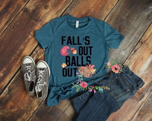 Load image into Gallery viewer, Football tees (Sale)
