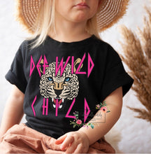 Load image into Gallery viewer, Amber’s TEE party!
